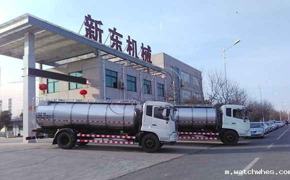 车罐<a href=http://xnc.xdqj.com/ngc/ target=_blank class=infotextkey>一体<a href=/ target=_blank class=infotextkey>奶罐车</a></a>