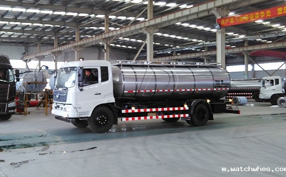 车罐<a href=http://xnc.xdqj.com/ngc/ target=_blank class=infotextkey>一体<a href=/ target=_blank class=infotextkey>奶罐车</a></a>