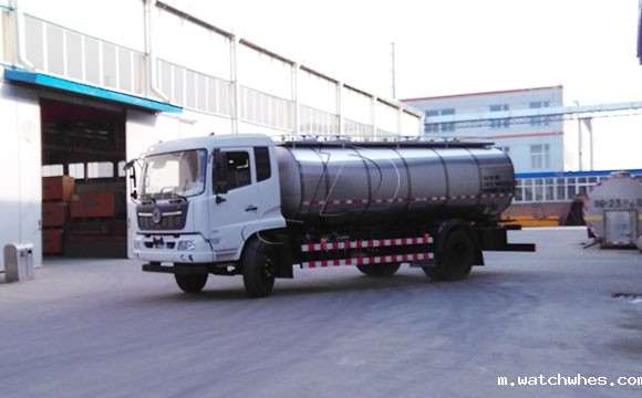 车罐<a href=http://xnc.xdqj.com/ngc/ target=_blank class=infotextkey>一体<a href=/ target=_blank class=infotextkey>奶罐车</a></a>