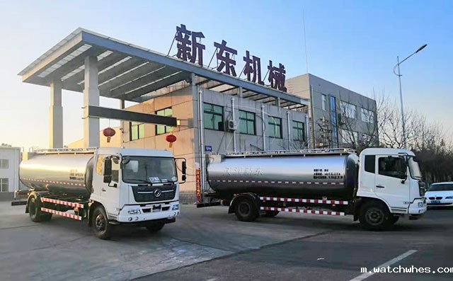 拉牛奶的罐车哪里有?牛<a href=/ target=_blank class=infotextkey>奶罐车</a>销售电话,拉奶的罐车价格报表