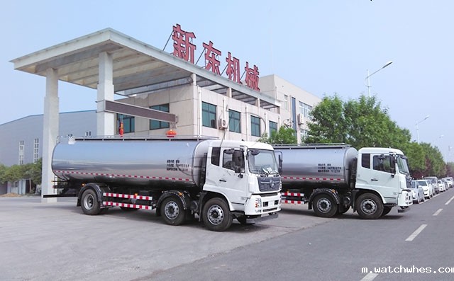 拉牛奶的罐车哪里有?牛<a href=/ target=_blank class=infotextkey>奶罐车</a>销售电话,拉奶的罐车价格报表
