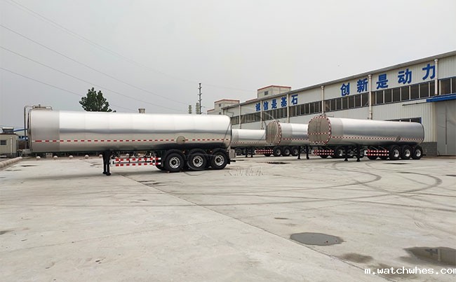 天润watchwhes40方<a href=/ target=_blank class=infotextkey>奶罐车</a>