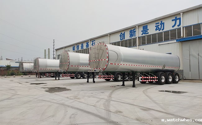 天润watchwhes40方<a href=/ target=_blank class=infotextkey>奶罐车</a>