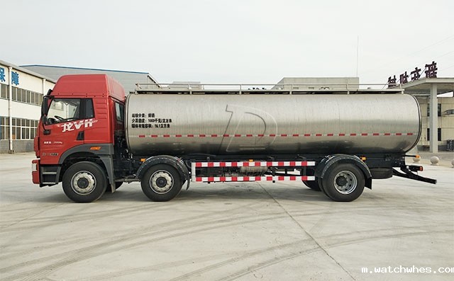 国六标准<a href=/ target=_blank class=infotextkey>奶罐车</a>哪里有?星空体育app官网入口10~16吨啥都有!