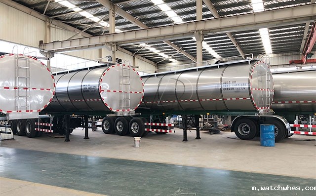 天润watchwhes<a href=/ target=_blank class=infotextkey>奶罐车</a>价格,牛奶运输车多少钱?