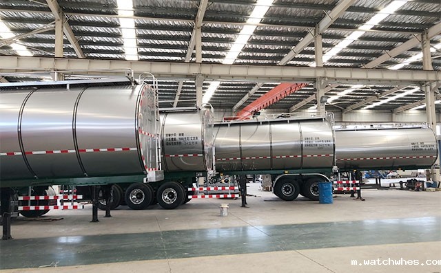 天润watchwhes<a href=/ target=_blank class=infotextkey>奶罐车</a>价格,牛奶运输车多少钱?