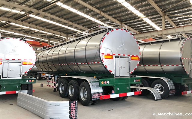 天润watchwhes<a href=/ target=_blank class=infotextkey>奶罐车</a>价格,牛奶运输车多少钱?