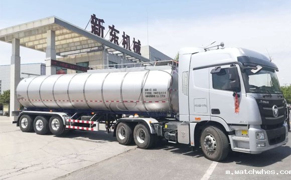 物流运输<a href=/ target=_blank class=infotextkey>奶罐车</a>