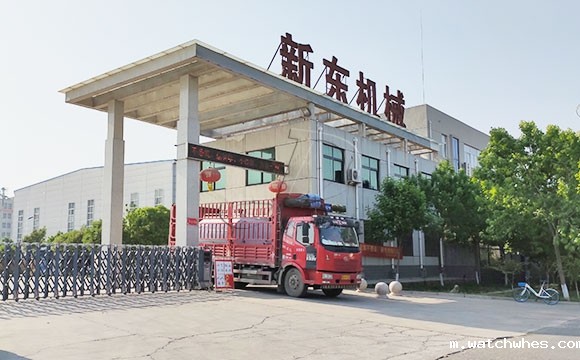 不锈钢牛奶运输罐