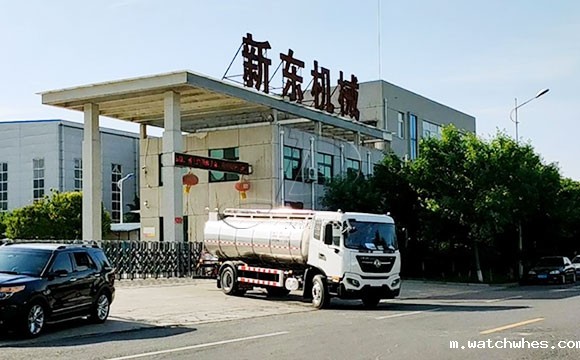 陕西国六鲜<a href=/ target=_blank class=infotextkey>奶罐车</a>