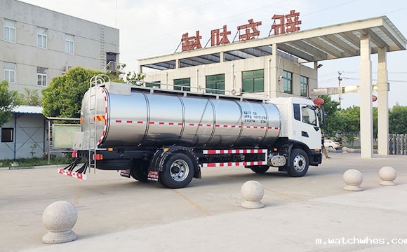 陕西国六鲜<a href=/ target=_blank class=infotextkey>奶罐车</a>