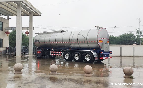 30吨<a href=/ target=_blank class=infotextkey>奶罐车</a>