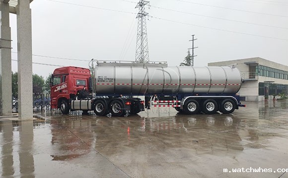 30吨<a href=/ target=_blank class=infotextkey>奶罐车</a>