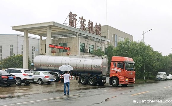 30吨<a href=/ target=_blank class=infotextkey>奶罐车</a>