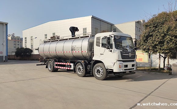 一体拉<a href=/ target=_blank class=infotextkey>奶罐车</a>