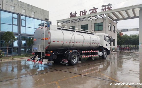 车罐<a href=http://xnc.xdqj.com/ngc/ target=_blank class=infotextkey>一体<a href=/ target=_blank class=infotextkey>奶罐车</a></a>