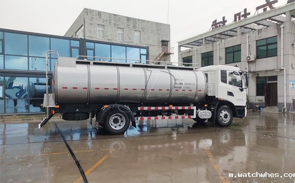 车罐<a href=http://xnc.xdqj.com/ngc/ target=_blank class=infotextkey>一体<a href=/ target=_blank class=infotextkey>奶罐车</a></a>