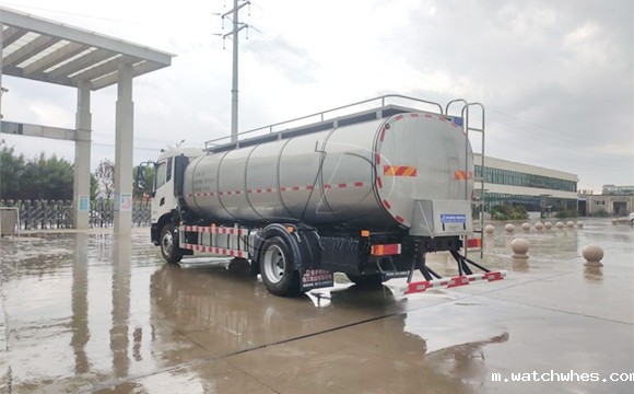 车罐<a href=http://xnc.xdqj.com/ngc/ target=_blank class=infotextkey>一体<a href=/ target=_blank class=infotextkey>奶罐车</a></a>