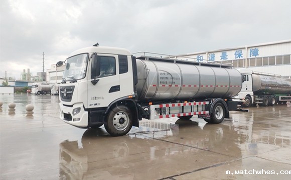 车罐<a href=http://xnc.xdqj.com/ngc/ target=_blank class=infotextkey>一体<a href=/ target=_blank class=infotextkey>奶罐车</a></a>