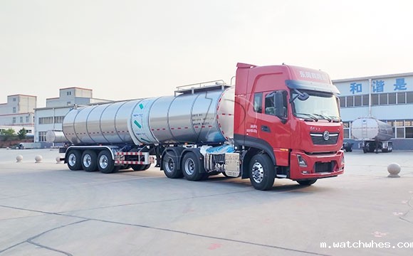 <a href=http://xnc.xdqj.com/xnc/ target=_blank class=infotextkey>半挂<a href=/ target=_blank class=infotextkey>奶罐车</a></a>