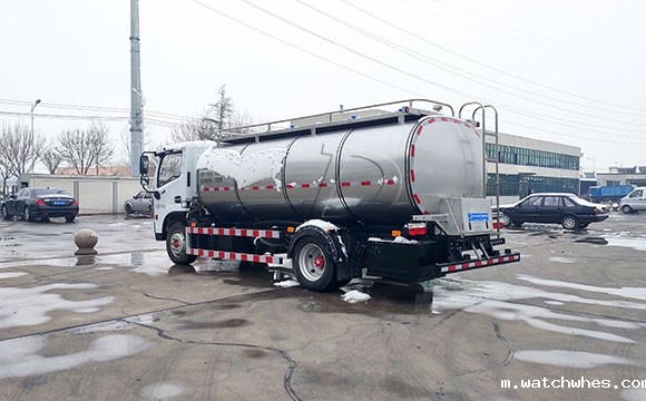 <a href=http://xnc.xdqj.com/ngc/ target=_blank class=infotextkey>一体<a href=/ target=_blank class=infotextkey>奶罐车</a></a>