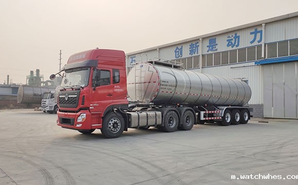 <a href=http://xnc.xdqj.com/xnc/ target=_blank class=infotextkey>半挂<a href=/ target=_blank class=infotextkey>奶罐车</a></a>