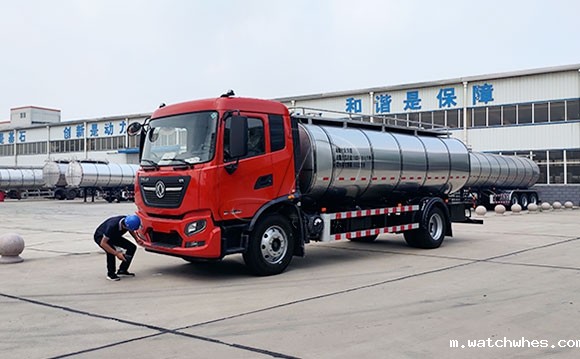 车罐<a href=http://xnc.xdqj.com/ngc/ target=_blank class=infotextkey>一体<a href=/ target=_blank class=infotextkey>奶罐车</a></a>