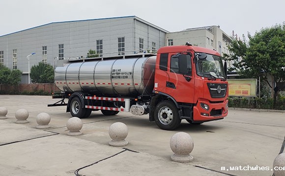 车罐<a href=http://xnc.xdqj.com/ngc/ target=_blank class=infotextkey>一体<a href=/ target=_blank class=infotextkey>奶罐车</a></a>