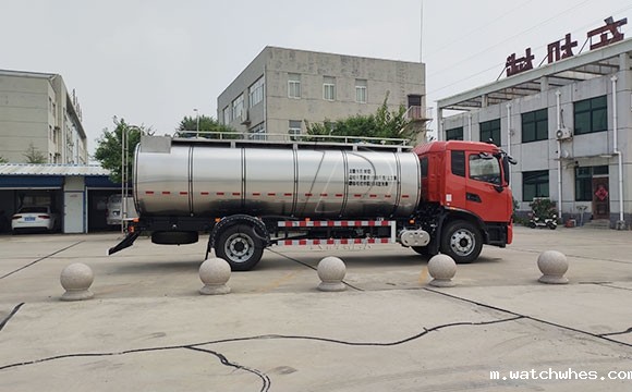 车罐<a href=http://xnc.xdqj.com/ngc/ target=_blank class=infotextkey>一体<a href=/ target=_blank class=infotextkey>奶罐车</a></a>