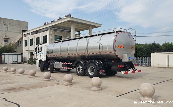 前四后六<a href=/ target=_blank class=infotextkey>奶罐车</a>