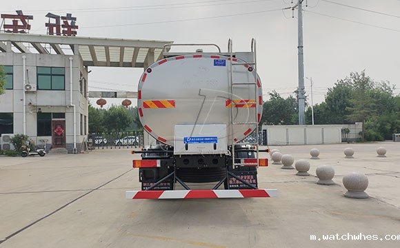 车罐<a href=http://xnc.xdqj.com/ngc/ target=_blank class=infotextkey>一体<a href=/ target=_blank class=infotextkey>奶罐车</a></a>