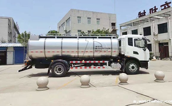 国六<a href=/ target=_blank class=infotextkey>奶罐车</a>