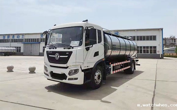 国六<a href=/ target=_blank class=infotextkey>奶罐车</a>