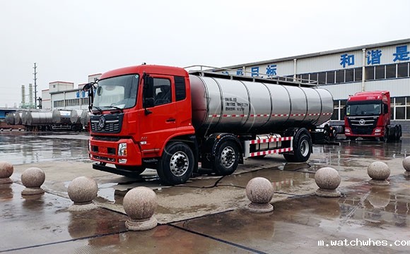 前四后四<a href=http://xnc.xdqj.com/ngc/ target=_blank class=infotextkey>一体<a href=/ target=_blank class=infotextkey>奶罐车</a></a>