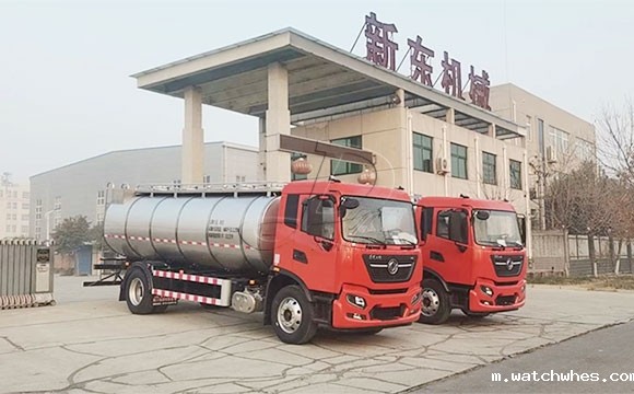 国六<a href=http://xnc.xdqj.com/ngc/ target=_blank class=infotextkey>一体<a href=/ target=_blank class=infotextkey>奶罐车</a></a>