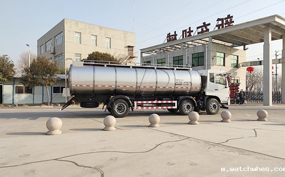 车罐<a href=http://xnc.xdqj.com/ngc/ target=_blank class=infotextkey>一体<a href=/ target=_blank class=infotextkey>奶罐车</a></a>