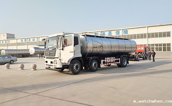 车罐<a href=http://xnc.xdqj.com/ngc/ target=_blank class=infotextkey>一体<a href=/ target=_blank class=infotextkey>奶罐车</a></a>