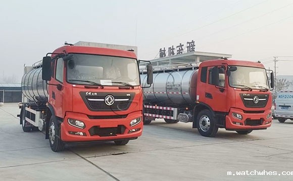 国六<a href=http://xnc.xdqj.com/ngc/ target=_blank class=infotextkey>一体<a href=/ target=_blank class=infotextkey>奶罐车</a></a>