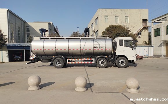 车罐一体鲜<a href=/ target=_blank class=infotextkey>奶罐车</a>