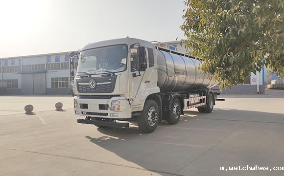 车罐一体鲜<a href=/ target=_blank class=infotextkey>奶罐车</a>