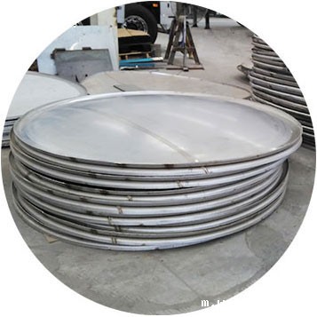 奶罐车产品优势