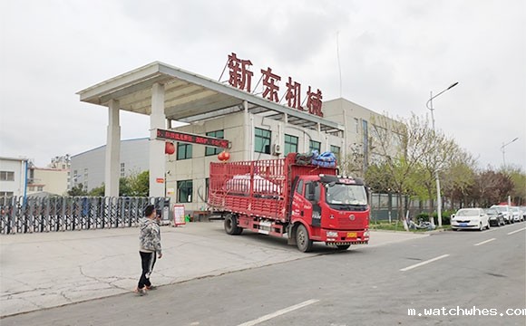 不锈钢羊奶<a href=/ target=_blank class=infotextkey>制冷罐</a>