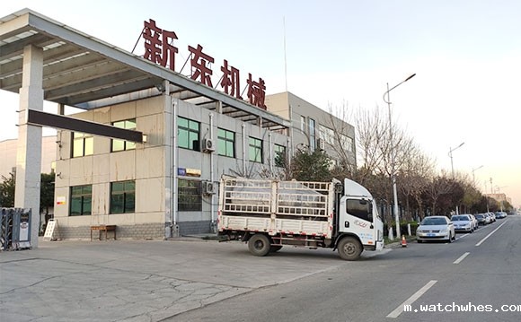 银川5吨牛奶保鲜<a href=/ target=_blank class=infotextkey>制冷罐</a>今天下午顺利发往客户处