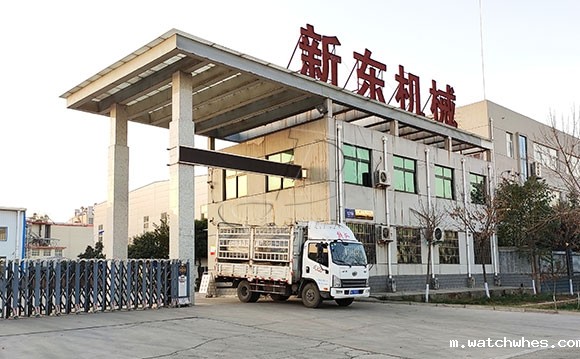 银川5吨牛奶保鲜<a href=/ target=_blank class=infotextkey>制冷罐</a>今天下午顺利发往客户处