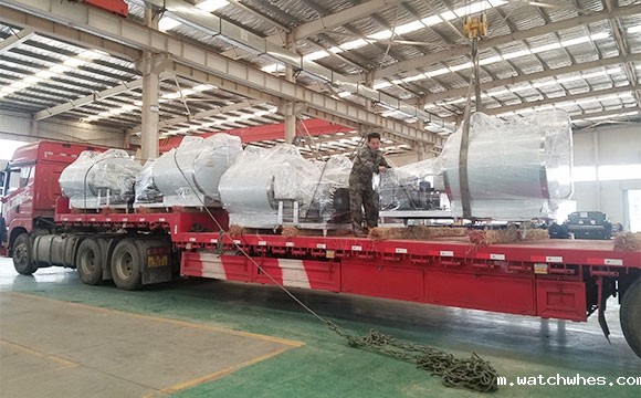 不锈钢牛奶制冷罐