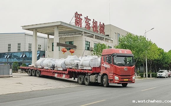 不锈钢牛奶制冷罐