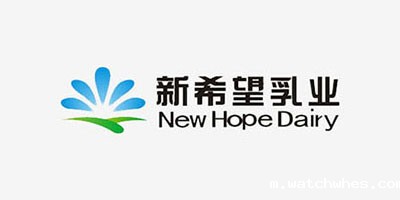 新希望乳业