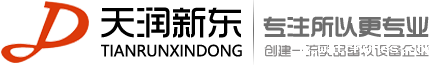星空体育app官网入口