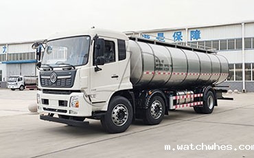 电池老是坏是什么鬼？原来是共振的原因