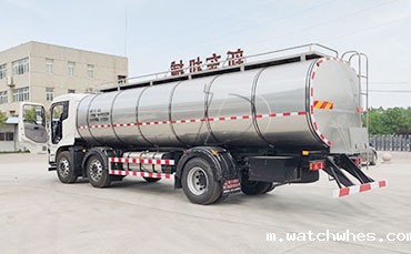 货运行情低迷散户该如何生存？“硬干”显然不靠谱